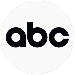 abc_logo.png