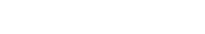 buzzfeed_logo.png