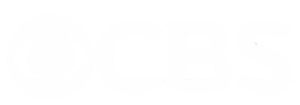 cbs_logo-removebg-preview.png