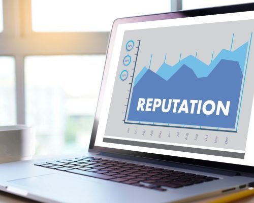 How to Enhance Your Brand Through Reputation Management